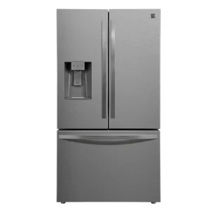 Kenmore 28.6 cu. ft. French Door Refrigerator